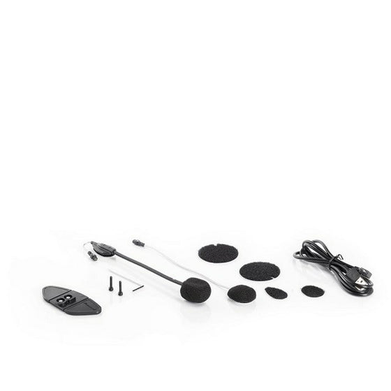 V4H351AB456C193687999EA3D596718BBAER6249201P3