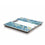 V2HDE15C31261520123F51B1845934E8883R6736330P1