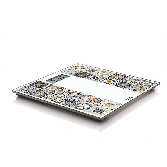 V2HDB4F81E6046F278A85D483485D2FA04CR6736399P1