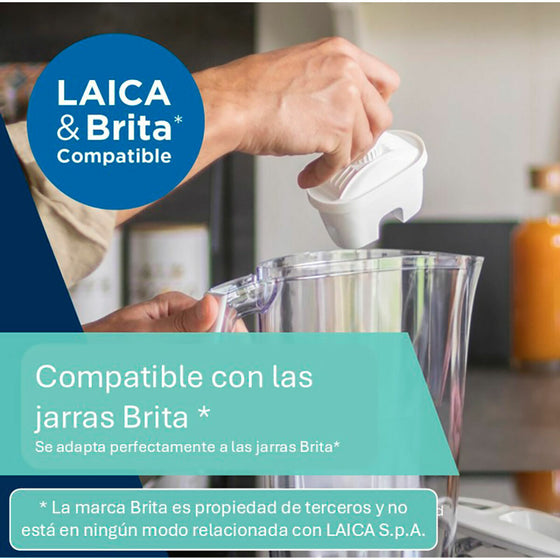 V2HD11D5CEF8645900A32C8594A82E73C38R7087930P4
