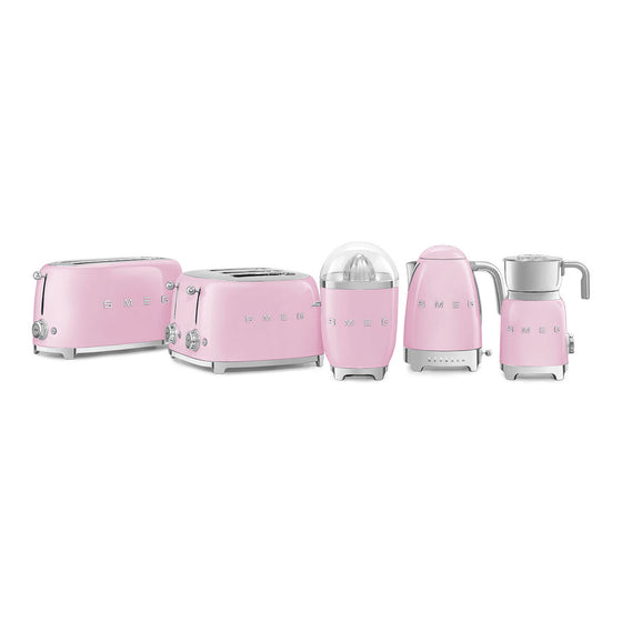 V5H374A9664C02DBC8224EF4A71A90C08F3R3196394P3