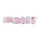 V9H930DDF3EBC97168DE7B6B65456B664B0R6869166P6