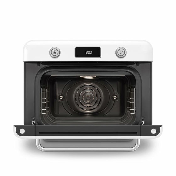 V3H3234D79CE2FFF00141F6C40EE8461E54R6511109P3