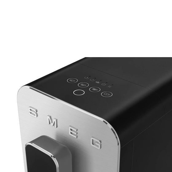 V2HFDA8BBC188166137D5E9DBD82E8ADA29R7288196P5