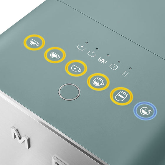 V5H60EF0CB5A370D10E2C914F2E21A53324R6231457P5