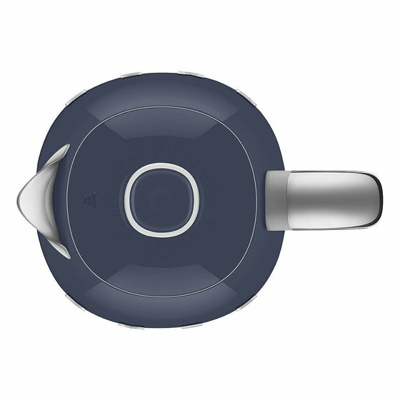 V3H0EAC9A54E9CBE95A1DD0D5F2B8B2EF86R6510741P3