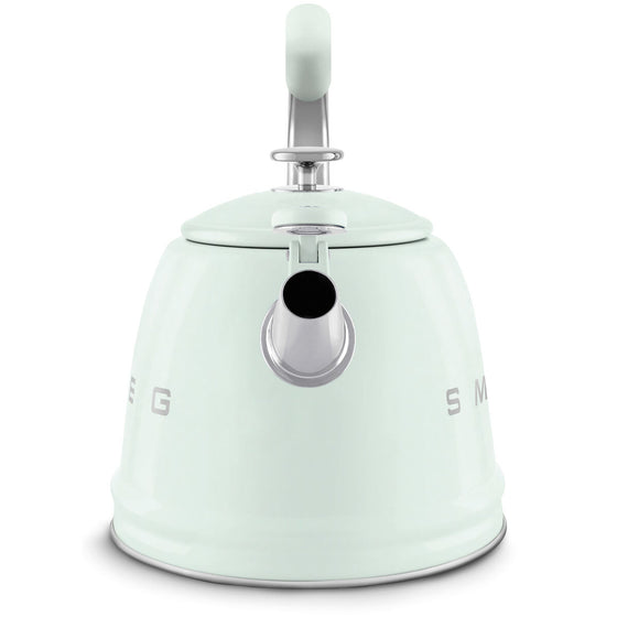 V3HC371991CD0F2A7E8A5EAB6EAF71548BBR5765640P3