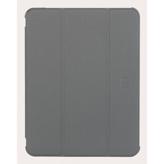 V3HF8162F18A7488553161B3B307AD83A44R6723407P1