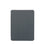 V2H4A377DAC008DA5EAFD4D151DE975CB57R5589017P2