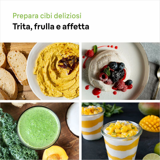 V4H423B8226619F2CC066F41B57694650C1R7177592P9