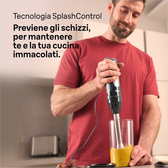 V3H656B7A8B8FAD19C4BD72FD2875981C91R7177595P10