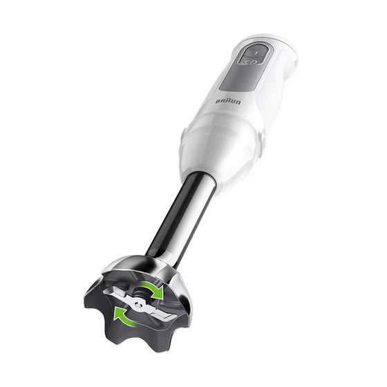 V5H4A0340D66A181E237813A093E9949835R7175616P3