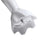 V9H62181D54CEFC5385A9D6F7BF52F68859R7175668P5