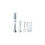 V6H3EA66FEDD5144DBC7F48DD22C10761DDR7177064P5
