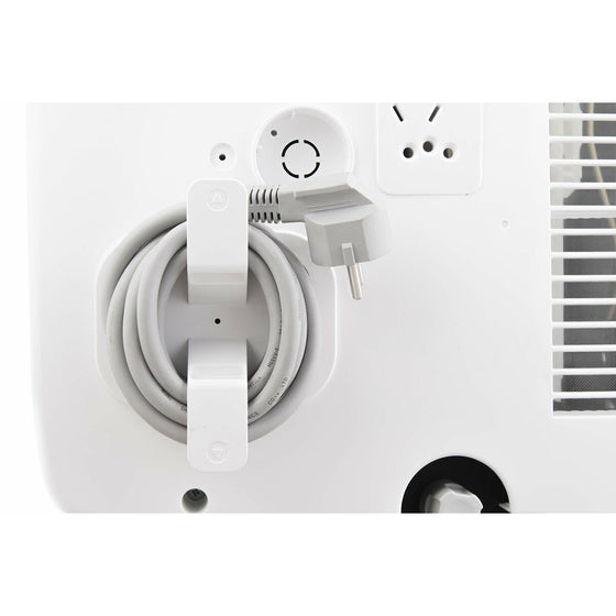 V5H329C3D6C430A05CDC78D692A85620D51R7222595P5