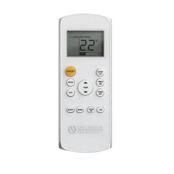 V3H2ACE08954EBF1DA8830B85ECB5530C3CR6216452P7