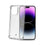 V5H4FAE278EAED5126097F65A4C3CD1D0A7R3857809P1