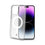 V5HADAAC6ECC25A3A3197E06B06350CEEC8R3859586P2