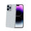 V5HDC05D929772CECFFC4CEE0BBE5442A9DR3862059P2
