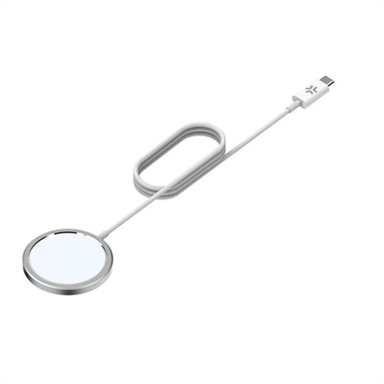 V3HD1558E65EE39FA6E30B74A8EF04B6A98R6802670P2