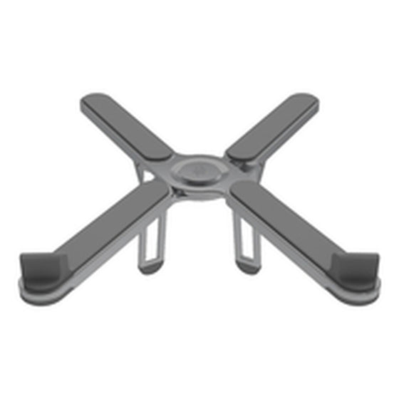 V2HAE5B52FBA779F597DAADA63D5696110AR6802436P3