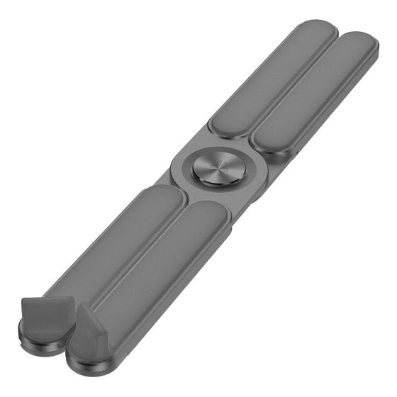 V2H3456582DDE16ECC929B3926224601E57R6802438P4