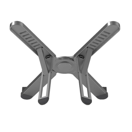 V2HFB6BB3A3FA26D1E28260B0A06AAC73E3R6802446P10