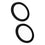 V2H2F3236876B49AB4C5C1B2B0B5919B7E0R5805812P3