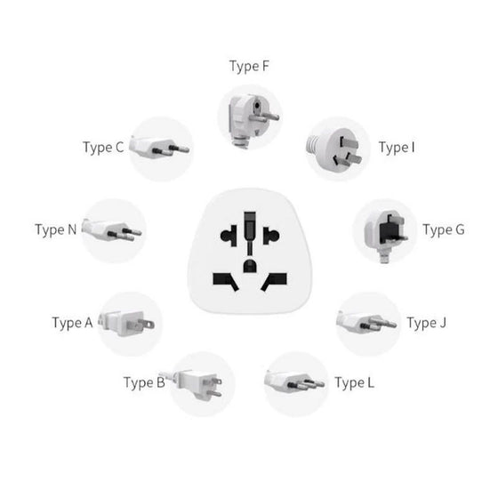 V3H632702389F6D842F30F6CF3DEE613290R6802898P3