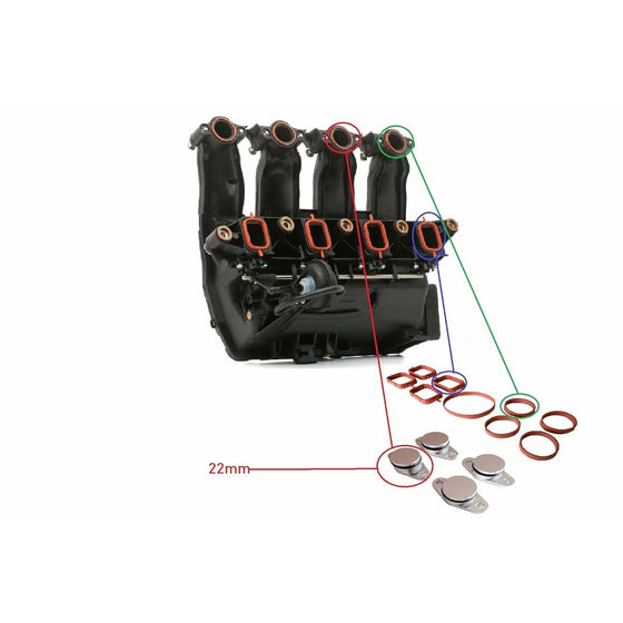 V3HBF196439C40F1ECAB722D1B51282966DR6802894P5