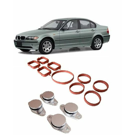 V3H7812C99C285D81A740FEBBFDE39BCA81R6802907P9