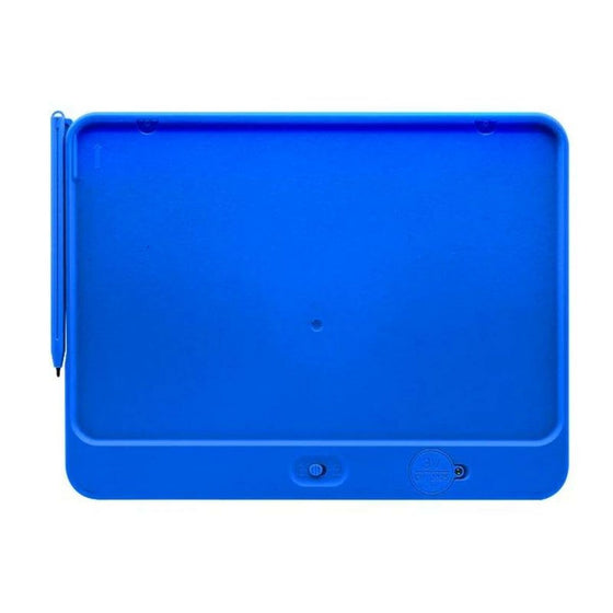 V3H7883F778D41793C5113E151308F6841DR6802885P3