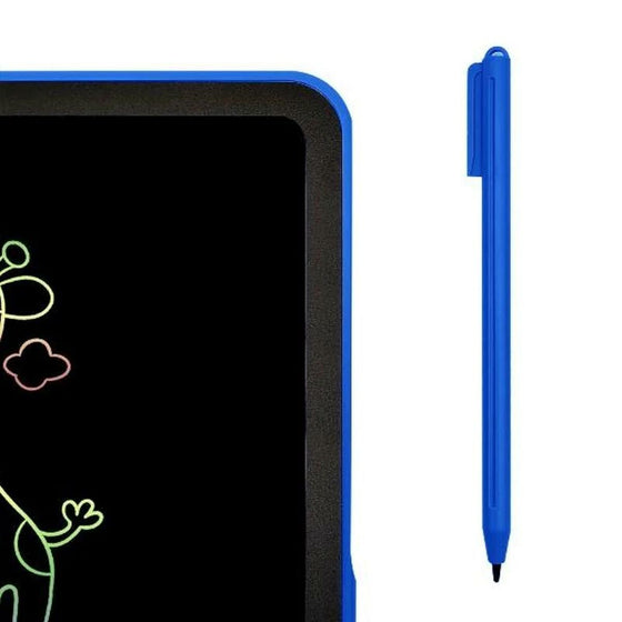 V3HAF1717805646E11BB6869B229D2B3484R6802890P4