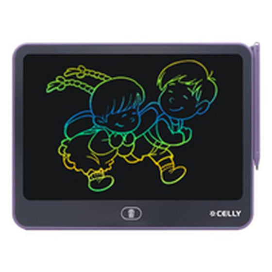 V3H108BA9451BBD10C891B435E05CE90015R6802992P7