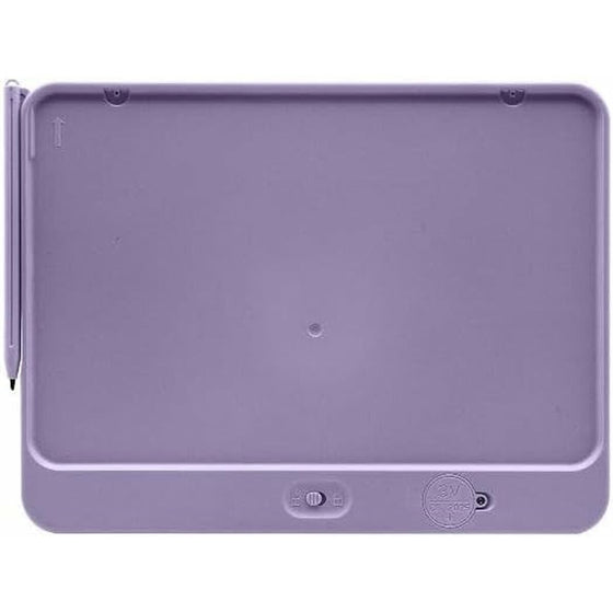 V2HBE0B42B9AC97C82CB5925A34E4DBE2B3R6802986P1