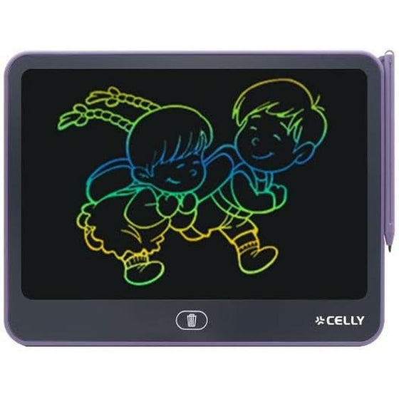 V3HC1E59E055240044BE8E28936D889A983R6802990P5