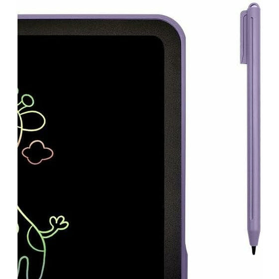 V3H8EBBD34FCFED2D4896865B12D3DEF3F5R6802995P9