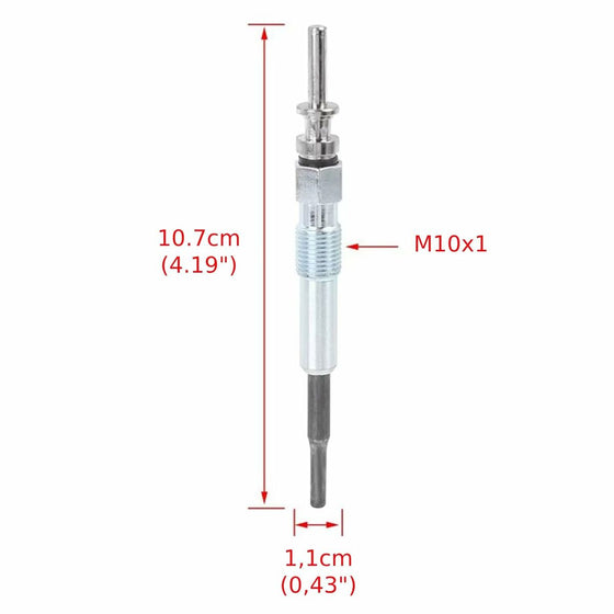 V3H5F4747A042D46A6C28889289EE070D6BR6802996P10