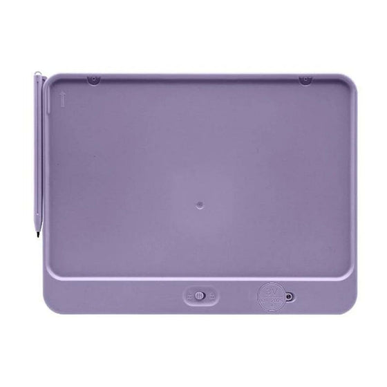 V3H14EE0B29CFBAE9E7EC0FFF8F1DF8032AR6802988P3