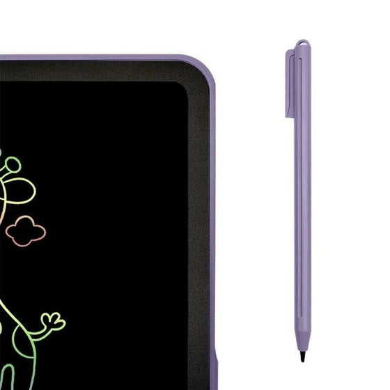 V3H10D82B99BB90506A093382B123B4B1A3R6802989P4