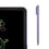 V2H10D82B99BB90506A093382B123B4B1A3R6802989P4