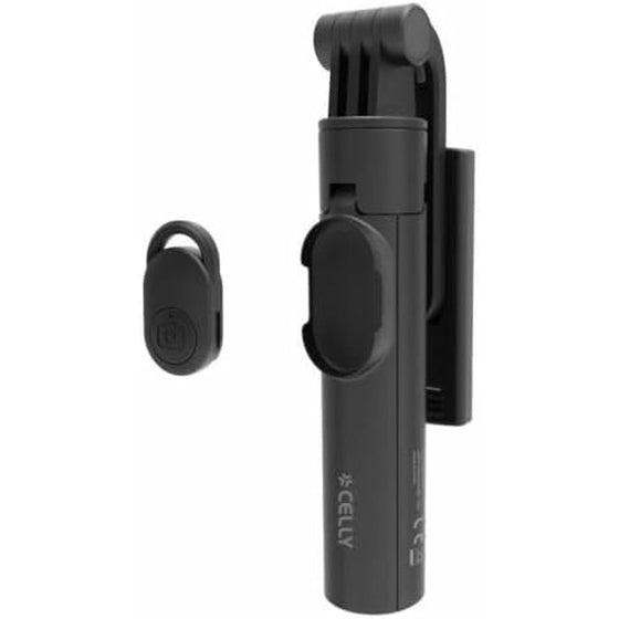 V3HF38B8D6E2DD30AA27CCF431468A45E9DR6802734P9