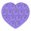 V2HFFD69F9760EB45FD70EC9F7F4FA04899R6802620P6