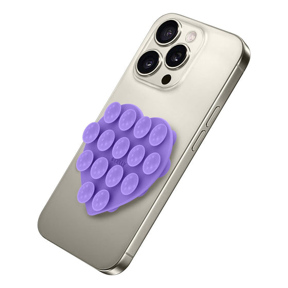 V3HE8416A13F8E404323CE83457DC89B509R6802625P8