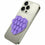 V2H2B2F36034A50DD8F5994CC75258F59C1R6802631P9