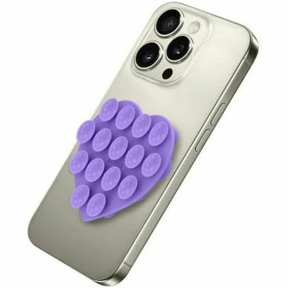 V3H2B2F36034A50DD8F5994CC75258F59C1R6802631P9