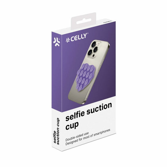 V2H50F626A99BD325D61F0DA3E6628165B3R6802617P5