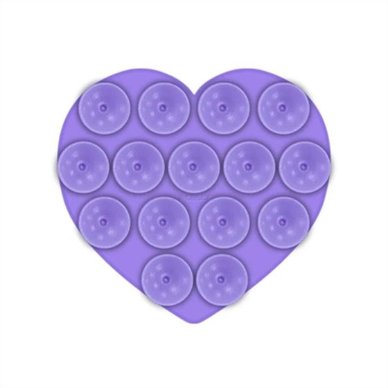 V2H4291FA30EF82637518C4F8B0584A30D3R6802603P2