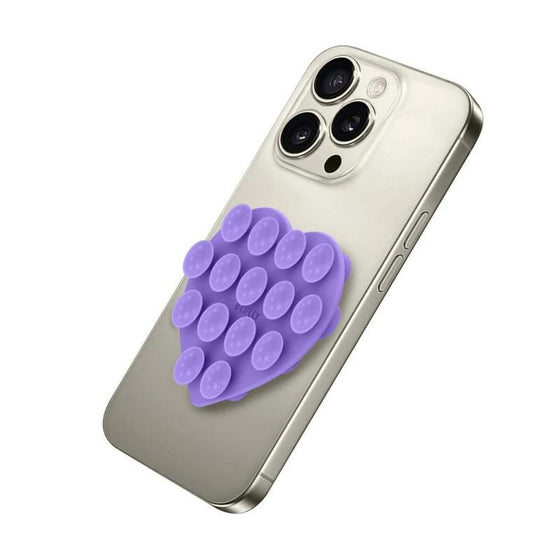 V3H4BF5E243A44EF4BA699DB8F30048AA2CR6802613P4