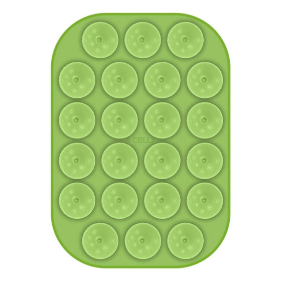 V2H3D39431CF834317CD014E505B03CD4D0R6802660P7